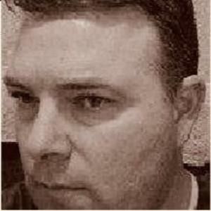 Meet your Posher, Matt